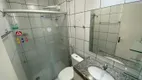 Foto 7 de Apartamento com 3 Quartos à venda, 66m² em Noivos, Teresina