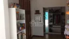 Foto 20 de Casa de Condomínio com 4 Quartos à venda, 600m² em Itacoatiara, Niterói
