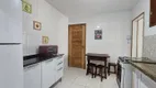 Foto 12 de Apartamento com 2 Quartos à venda, 107m² em Engenho Velho de Brotas, Salvador