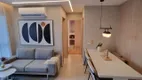 Foto 2 de Apartamento com 2 Quartos à venda, 50m² em Jacarepaguá, Rio de Janeiro