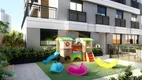 Foto 8 de Apartamento com 3 Quartos à venda, 83m² em Chora Menino, São Paulo