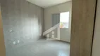 Foto 8 de Apartamento com 2 Quartos à venda, 75m² em Vila São José, Taubaté