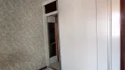 Foto 17 de Apartamento com 3 Quartos à venda, 114m² em Piatã, Salvador