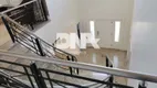 Foto 10 de Casa de Condomínio com 5 Quartos à venda, 854m² em Barra da Tijuca, Rio de Janeiro