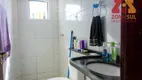 Foto 3 de Apartamento com 2 Quartos à venda, 63m² em Jardim Cidade Universitária, João Pessoa