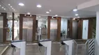 Foto 9 de Sala Comercial com 1 Quarto à venda, 55m² em Asa Sul, Brasília