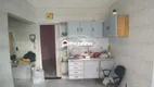 Foto 20 de Casa com 5 Quartos à venda, 219m² em Parque Hippólyto, Limeira