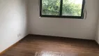 Foto 9 de Apartamento com 2 Quartos à venda, 75m² em Rio Branco, Caxias do Sul