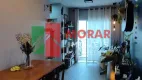 Foto 17 de Apartamento com 2 Quartos à venda, 52m² em Joao XXIII, Vinhedo