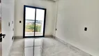Foto 12 de Casa com 3 Quartos à venda, 211m² em Residencial Hugo de Moraes, Goiânia