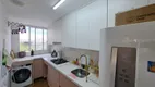 Foto 8 de Apartamento com 2 Quartos à venda, 57m² em Jardim São Sebastiao, Hortolândia