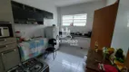 Foto 18 de Casa com 4 Quartos à venda, 149m² em Macuco, Santos