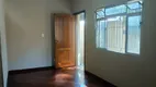 Foto 12 de Casa com 1 Quarto para alugar, 60m² em Sacomã, São Paulo