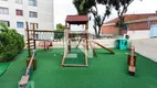 Foto 11 de Apartamento com 2 Quartos à venda, 47m² em Vila Menck, Osasco