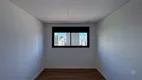 Foto 15 de Apartamento com 3 Quartos à venda, 85m² em Santo Agostinho, Belo Horizonte