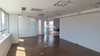 Foto 8 de Sala Comercial para alugar, 113m² em Ipiranga, São Paulo