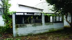 Foto 16 de Galpão/Depósito/Armazém para alugar, 2000m² em Vila Jordanopolis, São Bernardo do Campo