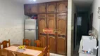 Foto 7 de Imóvel Comercial com 2 Quartos à venda, 91m² em Bairro das Brotas, Itatiba