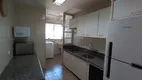 Foto 22 de Apartamento com 3 Quartos à venda, 79m² em Judith, Londrina