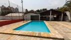 Foto 20 de Casa de Condomínio com 3 Quartos à venda, 145m² em Vila Polopoli, São Paulo