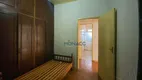 Foto 12 de Casa com 3 Quartos para venda ou aluguel, 160m² em Jardim Londrilar, Londrina