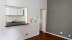 Foto 10 de Apartamento com 2 Quartos à venda, 70m² em Lagoa, Rio de Janeiro