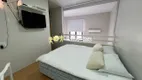 Foto 8 de Flat com 1 Quarto para alugar, 52m² em Moema, São Paulo