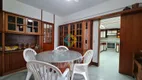Foto 2 de Casa de Condomínio com 5 Quartos à venda, 344m² em Piratininga, Niterói