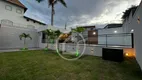 Foto 10 de Casa com 4 Quartos à venda, 560m² em Jardim Guanabara, Rio de Janeiro