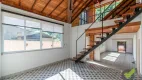 Foto 6 de Casa com 4 Quartos à venda, 211m² em Chacara Paraiso, Nova Friburgo