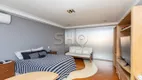 Foto 44 de Casa de Condomínio com 4 Quartos à venda, 874m² em Fazenda Morumbi, São Paulo
