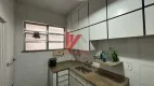 Foto 18 de Apartamento com 2 Quartos à venda, 70m² em Ipanema, Rio de Janeiro