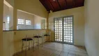 Foto 4 de Casa de Condomínio com 4 Quartos à venda, 265m² em Zona Rural , Chapada dos Guimarães