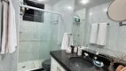 Foto 31 de Apartamento com 3 Quartos à venda, 171m² em Grajaú, Rio de Janeiro