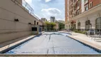 Foto 33 de Apartamento com 3 Quartos para alugar, 230m² em Perdizes, São Paulo