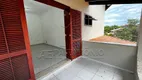 Foto 34 de Casa de Condomínio com 4 Quartos à venda, 694m² em Brigadeiro Tobias, Sorocaba