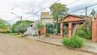Foto 38 de Casa com 4 Quartos à venda, 280m² em Santo Antônio, Porto Alegre