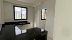 Foto 5 de Apartamento com 3 Quartos à venda, 85m² em Anchieta, Belo Horizonte