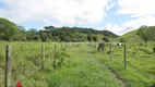 Foto 39 de Fazenda/Sítio com 7 Quartos à venda, 146000m² em Papucaia, Cachoeiras de Macacu