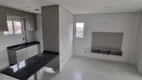 Foto 12 de Apartamento com 2 Quartos para alugar, 70m² em Órfãs, Ponta Grossa