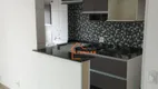 Foto 16 de Apartamento com 2 Quartos à venda, 48m² em Vila Carmosina, São Paulo