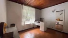 Foto 12 de Casa com 3 Quartos à venda, 1000m² em Castelanea, Petrópolis