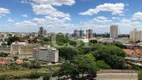 Foto 17 de Apartamento com 1 Quarto à venda, 42m² em Vila Lídia, Campinas