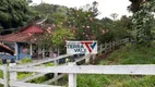 Foto 15 de Fazenda/Sítio com 5 Quartos à venda, 200m² em Zona Rural, Paraisópolis