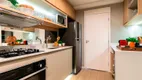 Foto 11 de Apartamento com 1 Quarto à venda, 27m² em Brás, São Paulo