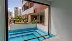 Foto 39 de Apartamento com 3 Quartos à venda, 117m² em Norte (Águas Claras), Brasília