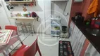 Foto 13 de Apartamento com 2 Quartos à venda, 46m² em Engenho De Dentro, Rio de Janeiro