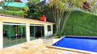 Foto 14 de Casa de Condomínio com 5 Quartos à venda, 420m² em Capela do Socorro, São Paulo