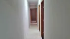 Foto 8 de Casa com 3 Quartos à venda, 130m² em Jardim Ouro Verde, Bauru