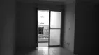 Foto 4 de Apartamento com 3 Quartos à venda, 78m² em Vila Nova, Campinas